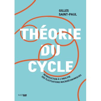 Théorie du cycle