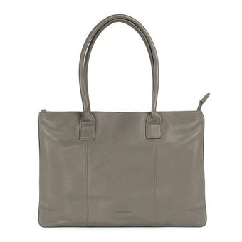 Sacs ARIDZA BROSS Femme | Achetez en ligne sur