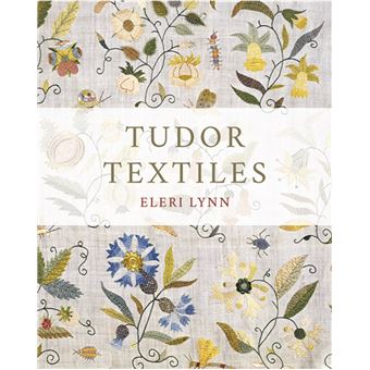 Tudor Textiles