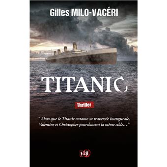 Titanic