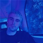 Actual Life 3 - Vinilo