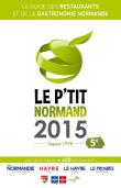Le p'tit normand 2015