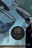 La quete nucleaire de l'iran