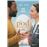 The Pod Generation DVD