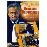 Maître da Costa Alibi sur ordonnance Volume 7 DVD_0