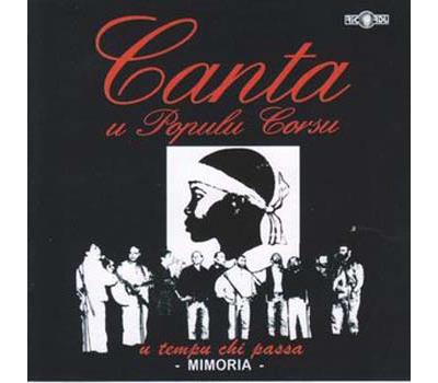 Mimoria