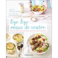 Mon carnet (à remplir) pour réussir un régime (pour de bon) - Arnaud  Cocaul - Librairie Mollat Bordeaux