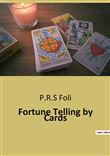 Fortune Telling by Cards