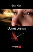 Ultime justice