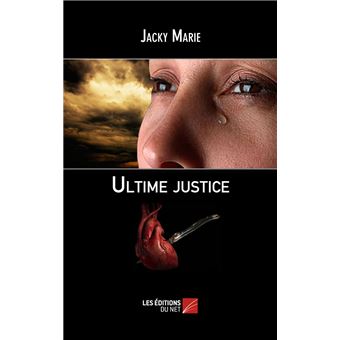 Ultime justice