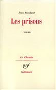 Les Prisons