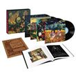 Mellon Collie And The Infinite Sadness Coffret