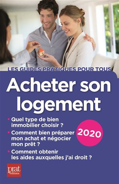 Acheter son logement 2020