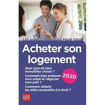 Acheter son logement 2020
