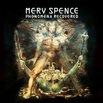 Phenomena Recovered