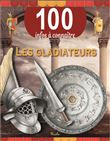 Les gladiateurs