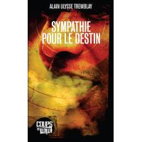 Sympathie pour le destin
