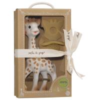 sophie la girafe verre d'apprentissage - Tasse et gobelet bébé - Achat &  prix