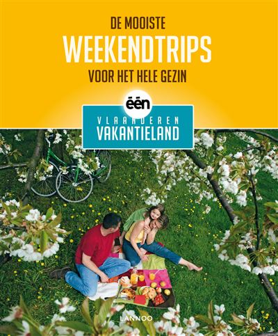 De Mooiste Weekendtrips Voor Het Hele Gezin Van Vlaanderen Vakantieland Broch Sophie