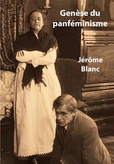 Genèse du panféminisme