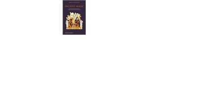 ANCIENT MAGIC.. A PRACTITIONER'S GUIDE TO THE SUPERNATURAL