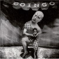 Boingo