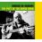 The Poet Of The Bossa Nova