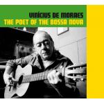 The Poet Of The Bossa Nova