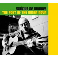 The Poet Of The Bossa Nova