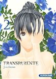 Transparente