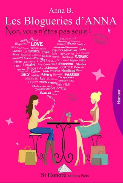 Non, vous n'êtes pas seule !