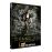 Le Grand jeu Edition Fnac Blu-ray