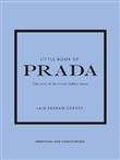 The Little Book of Prada