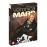 Veronica MarsCoffret Veronica Mars Saison 1 DVD_0