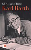 Karl Barth