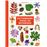 Dictionnaire visuel de botanique_0