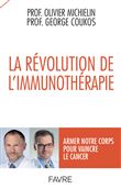 La révolution de l'immunothérapie : armer notre corps pour vaincre le cancer