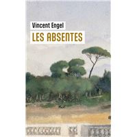 Les Absentes
