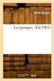 Les pompes