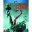 Strain S3 - Nl/Fr - Bluray_0
