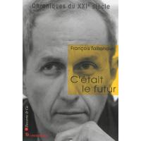C etait le futur