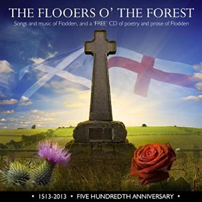 Flooers o the forest