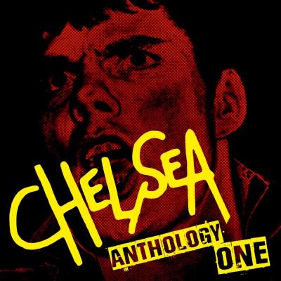 Alternative hits