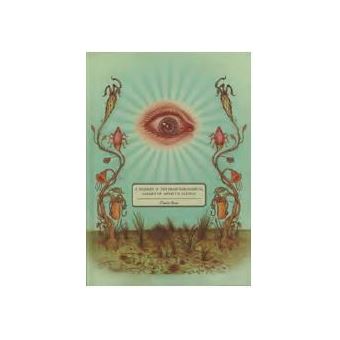 A journey in the phantasmagorical garden of Apparitio Albinus