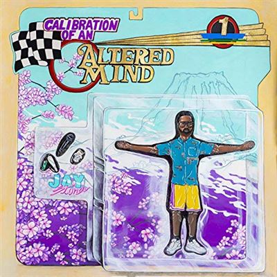 Calibration atlered mind