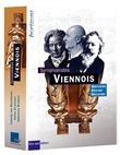 Coffret Symphonistes viennois