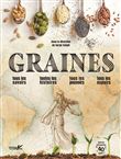 Graines