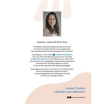 Mon enfant se prépare à écrire - 150 activités de manipulation et d'écriture - 1 à 6 ans