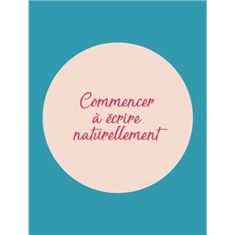 Mon enfant se prépare à écrire - 150 activités de manipulation et d'écriture - 1 à 6 ans