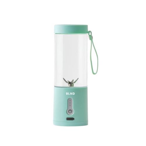 Blender BLND Portable 120W Mint